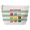 Pochettes