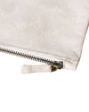 Pochette Travel Color "Le Biscuit de Noël"