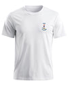 t-shirt papa d'antibes