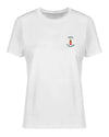 t-shirt maman d'arcachon