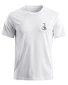 t-shirt papa arcachonnais
