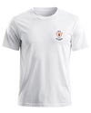 t-shirt papa bayonnais