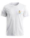 t-shirt papa d'hossegor