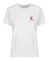 t-shirt maman parisienne