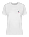 t-shirt maman toulousain