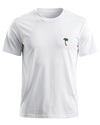 T-Shirt ANTIBES