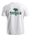 T-Shirt ANTIBES