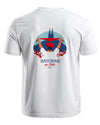 T-Shirt BAYONNE en fête