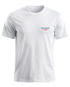 T-Shirt BAYONNE en fête