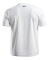 T-Shirt ARCACHON "Maman"