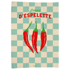 Linge de Cuisine