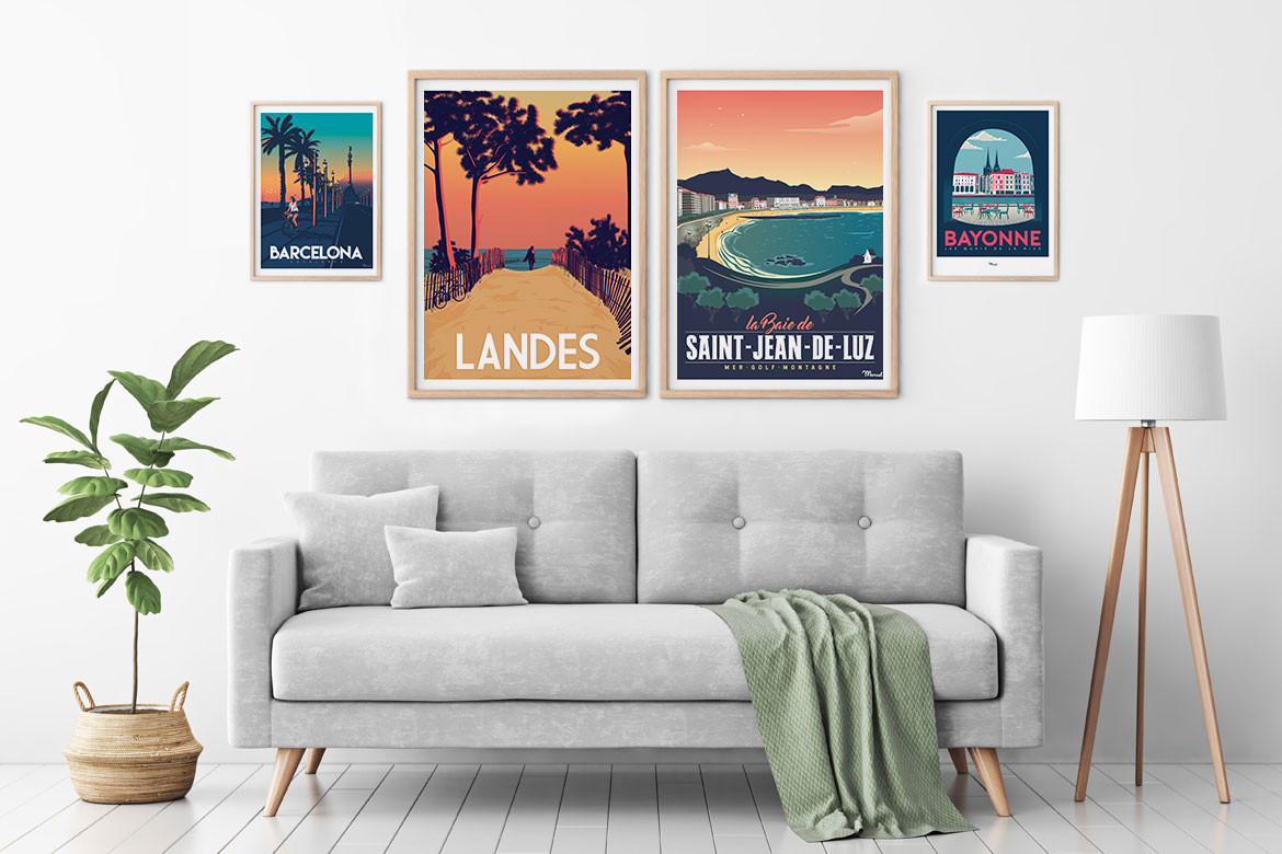 https://marcel-travelposters.com/img/leoblog/b/1/46/lg-b-affiche-art-mural.jpg